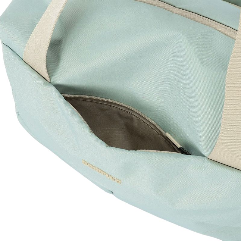 ゴルフ ボストンバッグ