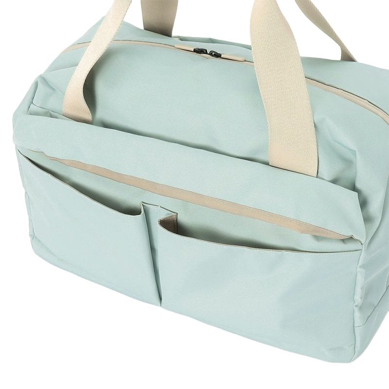 ボストンバッグ レディース