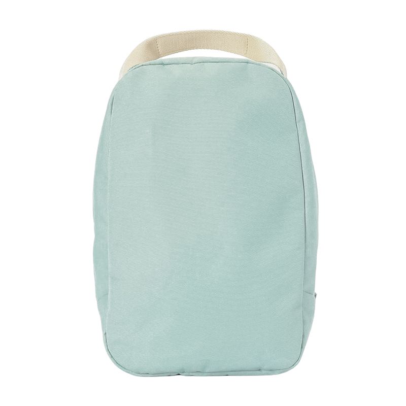  ブリーフィング ゴルフ シューズケース レディース ブランド BRIEFING GOLF NC SERIES BRG261G09 ゴルフマット ゴルフバッグ キャディバッグ ゴルフ