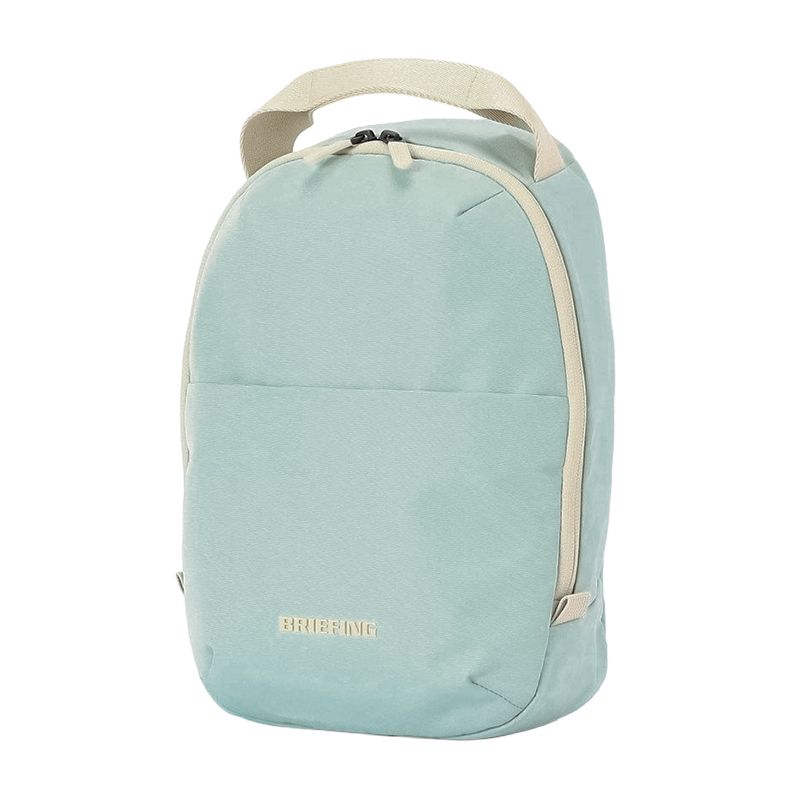 シューズケース レディース