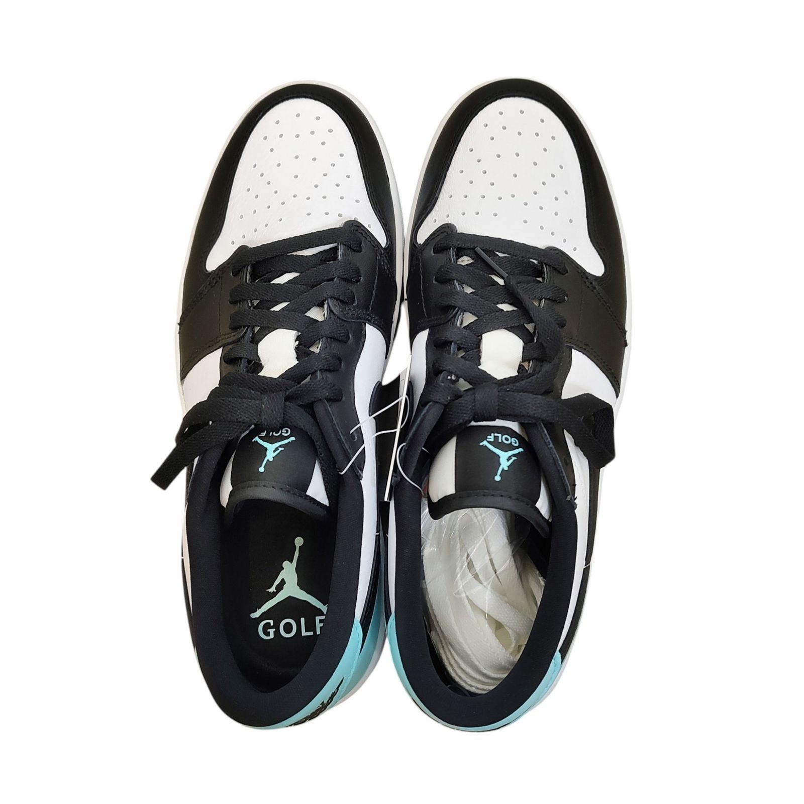 NIKE ナイキ Air Jordan 1 Low Golf Copa ゴルフ スニーカー DD9315 