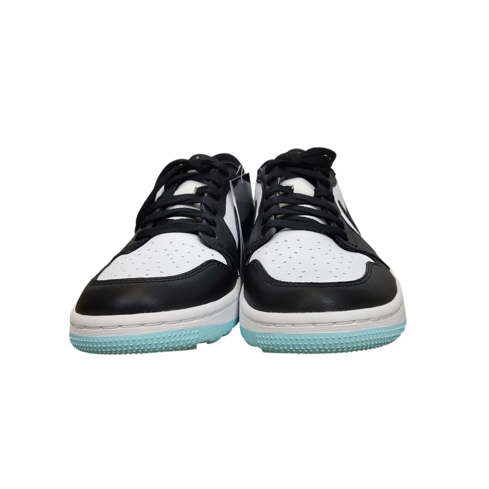 NIKE ナイキ Air Jordan 1 Low Golf Copa ゴルフ スニーカー DD9315 