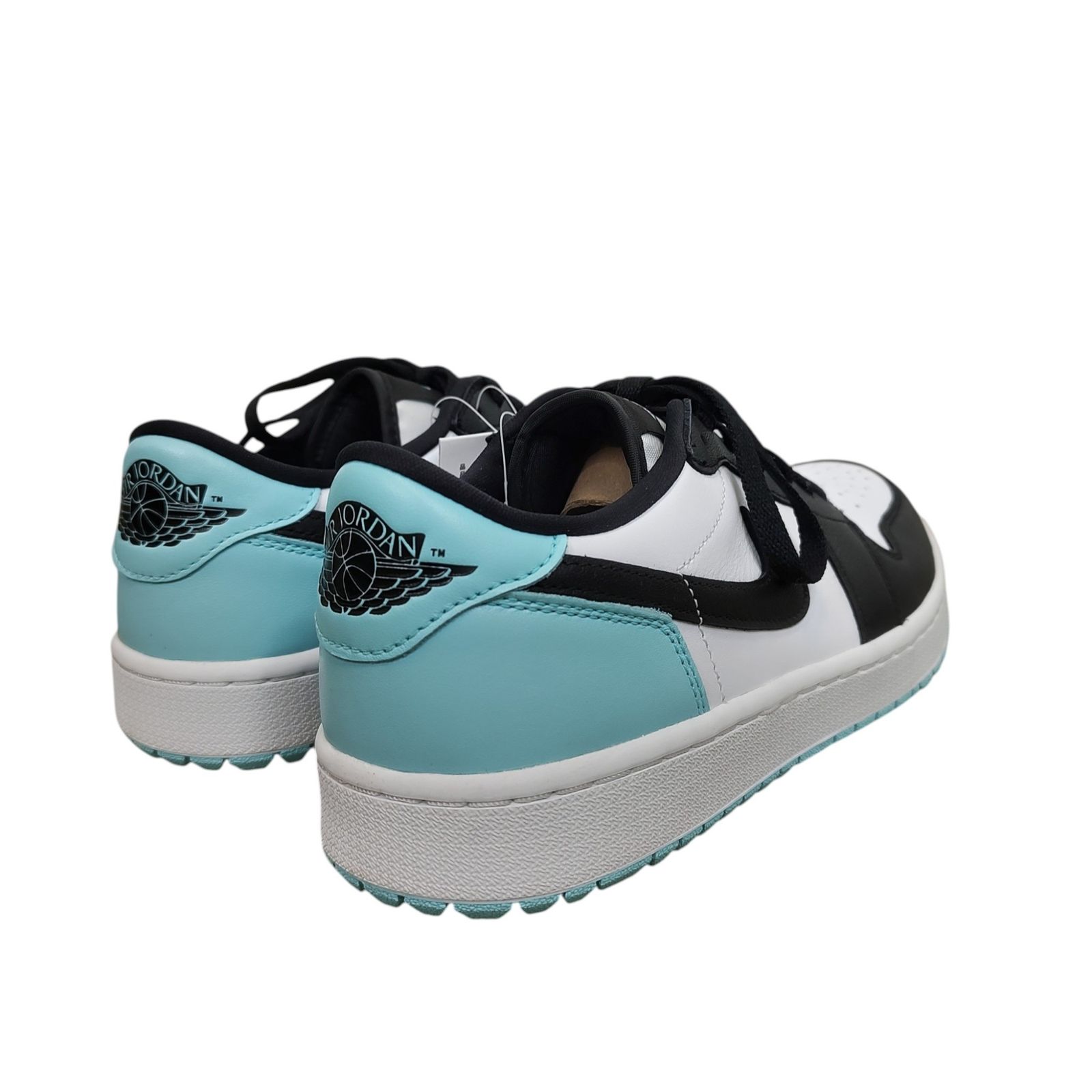 NIKE ナイキ Air Jordan 1 Low Golf Copa ゴルフ スニーカー DD9315 