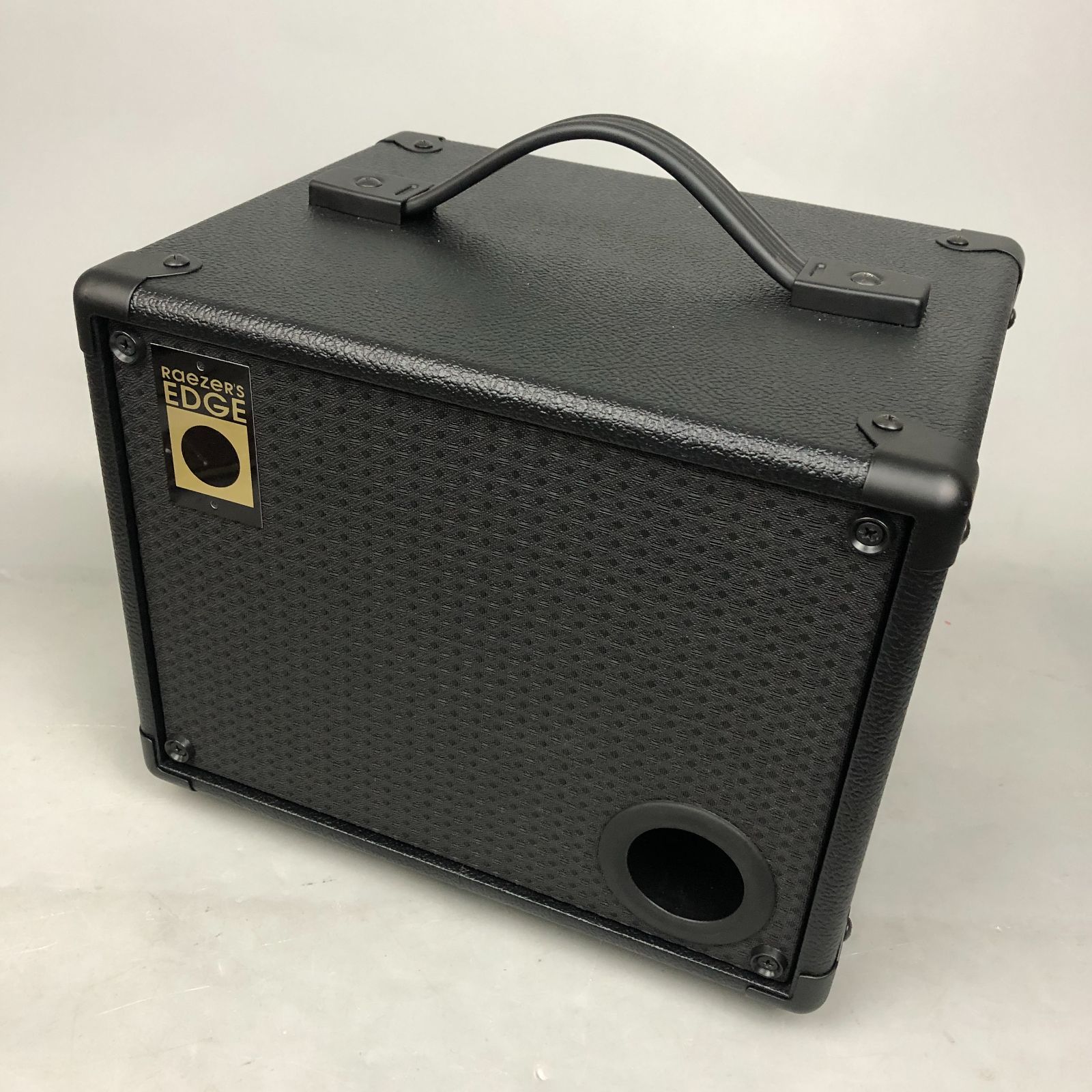 Raezer's Edge One 6 ER AA33K012916 f146