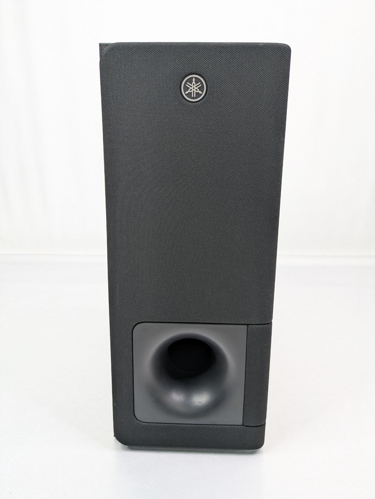 YAMAHA ヤマハ YAS-207 サウンドバー シアターバー スピーカー 