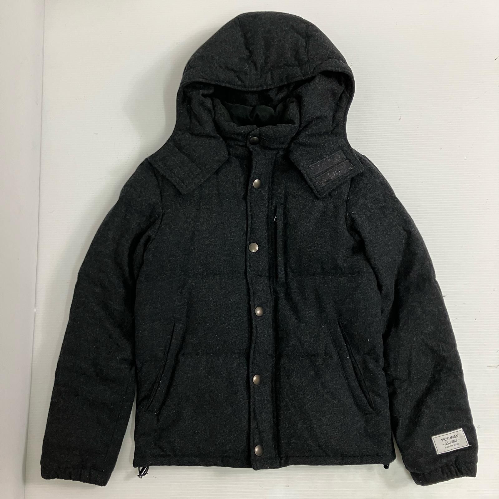 ◇ JOURNAL STANDARD relume ジャーナルスタンダードレリューム ダウン 