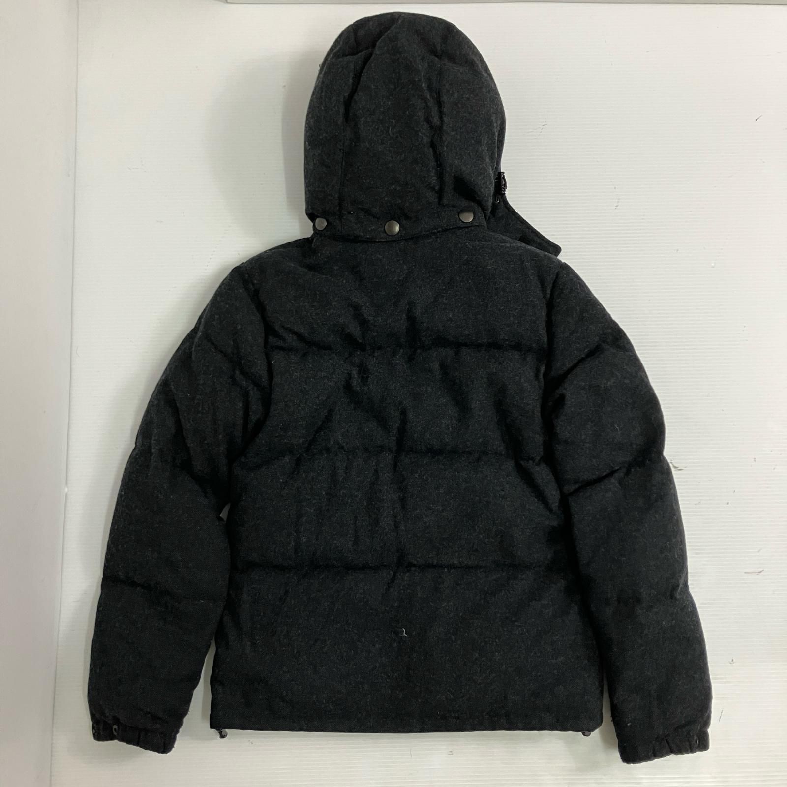 ◇ JOURNAL STANDARD relume ジャーナルスタンダードレリューム ダウン 
