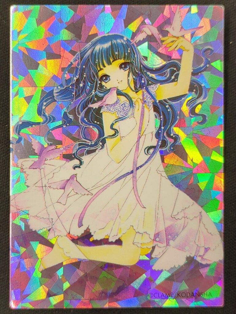 豊富な，新品 SEVENTEEN(セブンティーン・セブチ) spill the feels