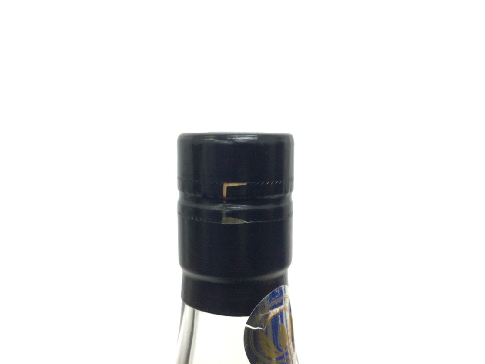 イチローズモルト 秩父 ルスタウ 700ml 60% - メルカリ