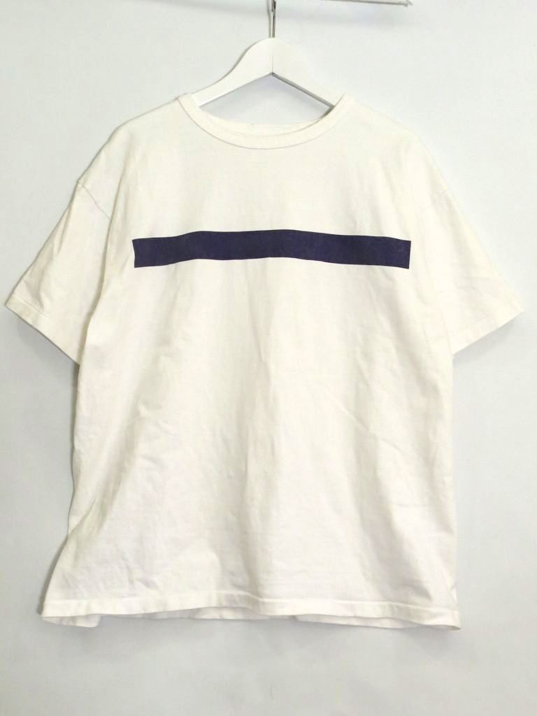 220811】Kaptain Sunshine キャプテンサンシャイン × New Manual 限定