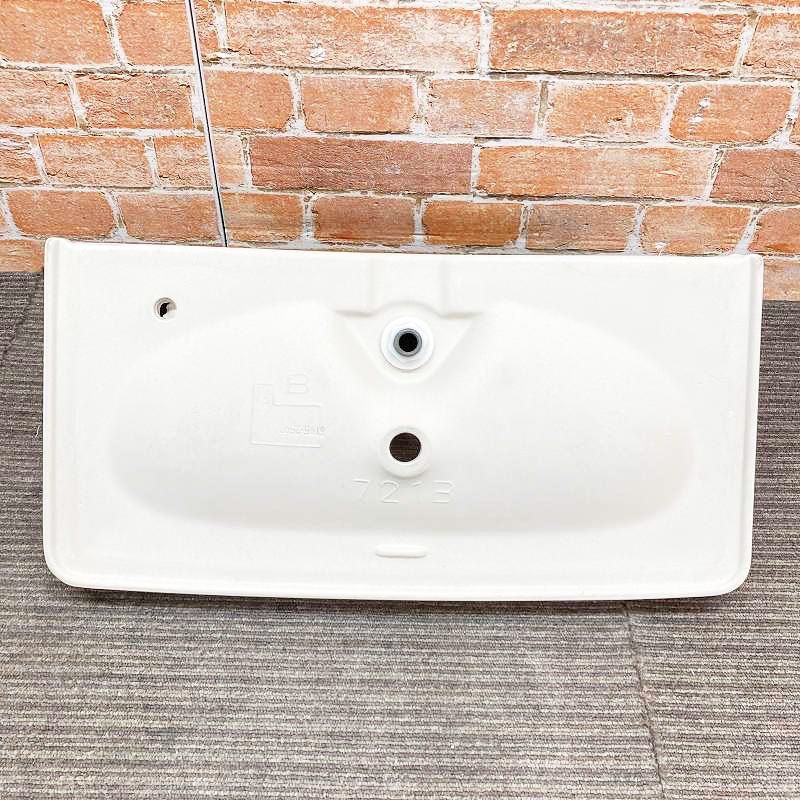 TOTO☆トイレ便器・洋式便器「S721B」タンク用の蓋(ふた)☆#SC1 