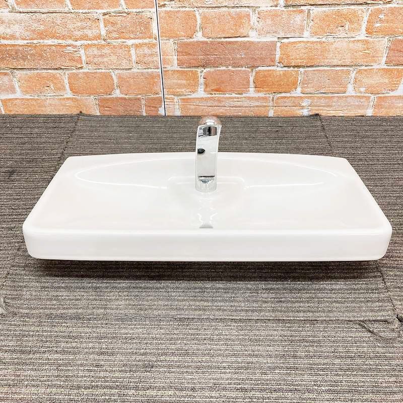 TOTO☆トイレ便器・洋式便器「S721B」タンク用の蓋(ふた)☆#SC1 