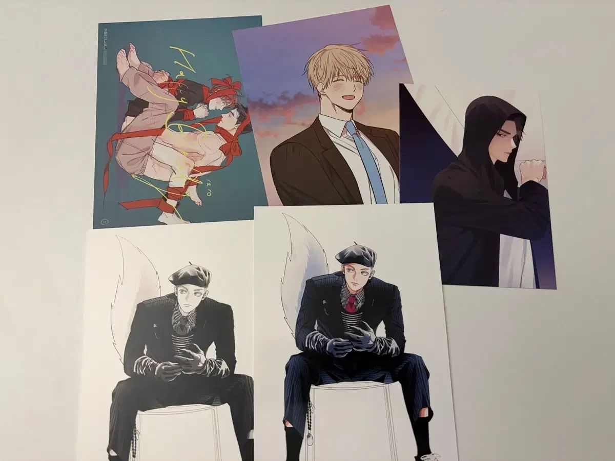 2025，本物保証 【中古】原画イラストボード 得能正太郎 NEW GAME!展