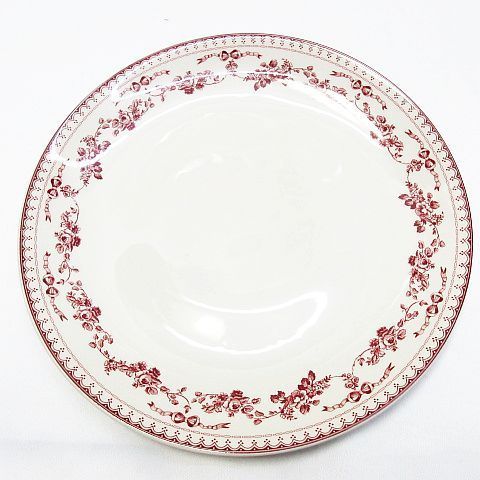 未使用保管品 フランス雑貨マニー Comptoir de Famille コントワール
