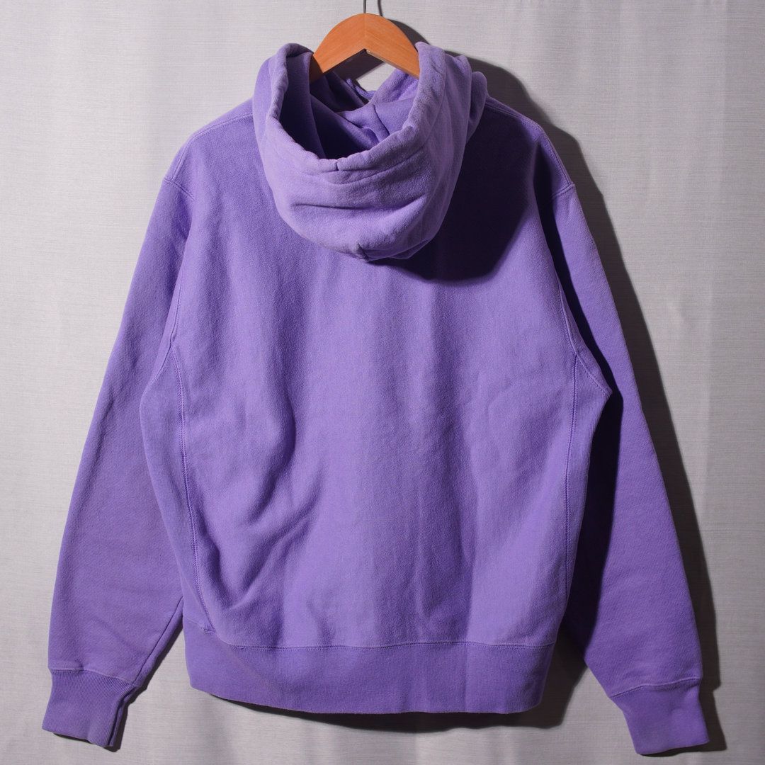 チャンピオン Champion リバースウィーブ REVERSE WEAVE パーカー M