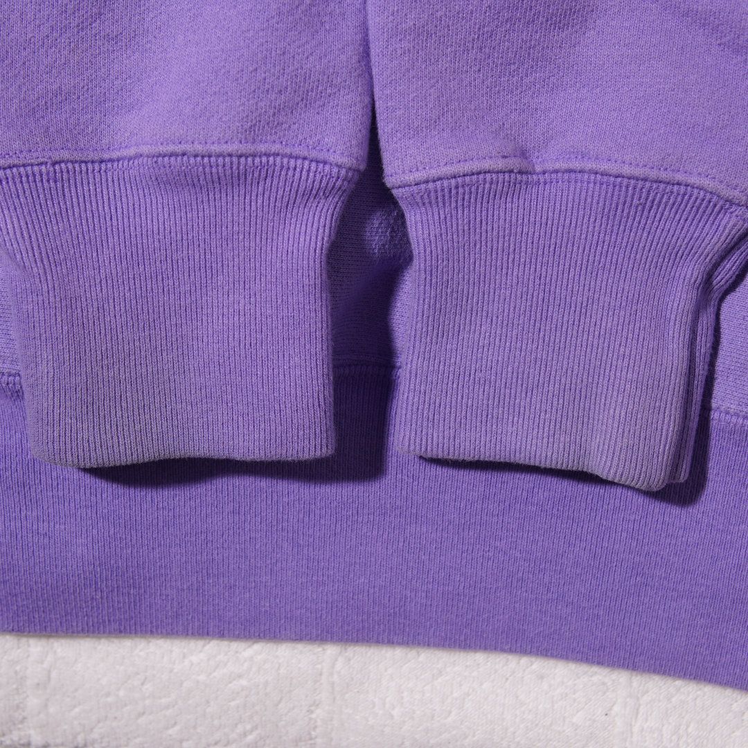 チャンピオン Champion リバースウィーブ REVERSE WEAVE パーカー M
