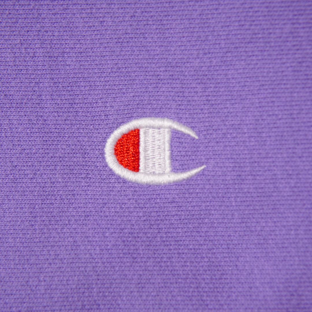 チャンピオン Champion リバースウィーブ REVERSE WEAVE パーカー M
