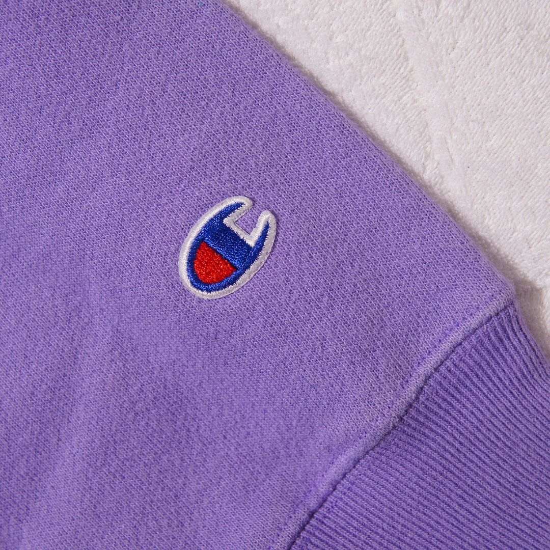 チャンピオン Champion リバースウィーブ REVERSE WEAVE パーカー M