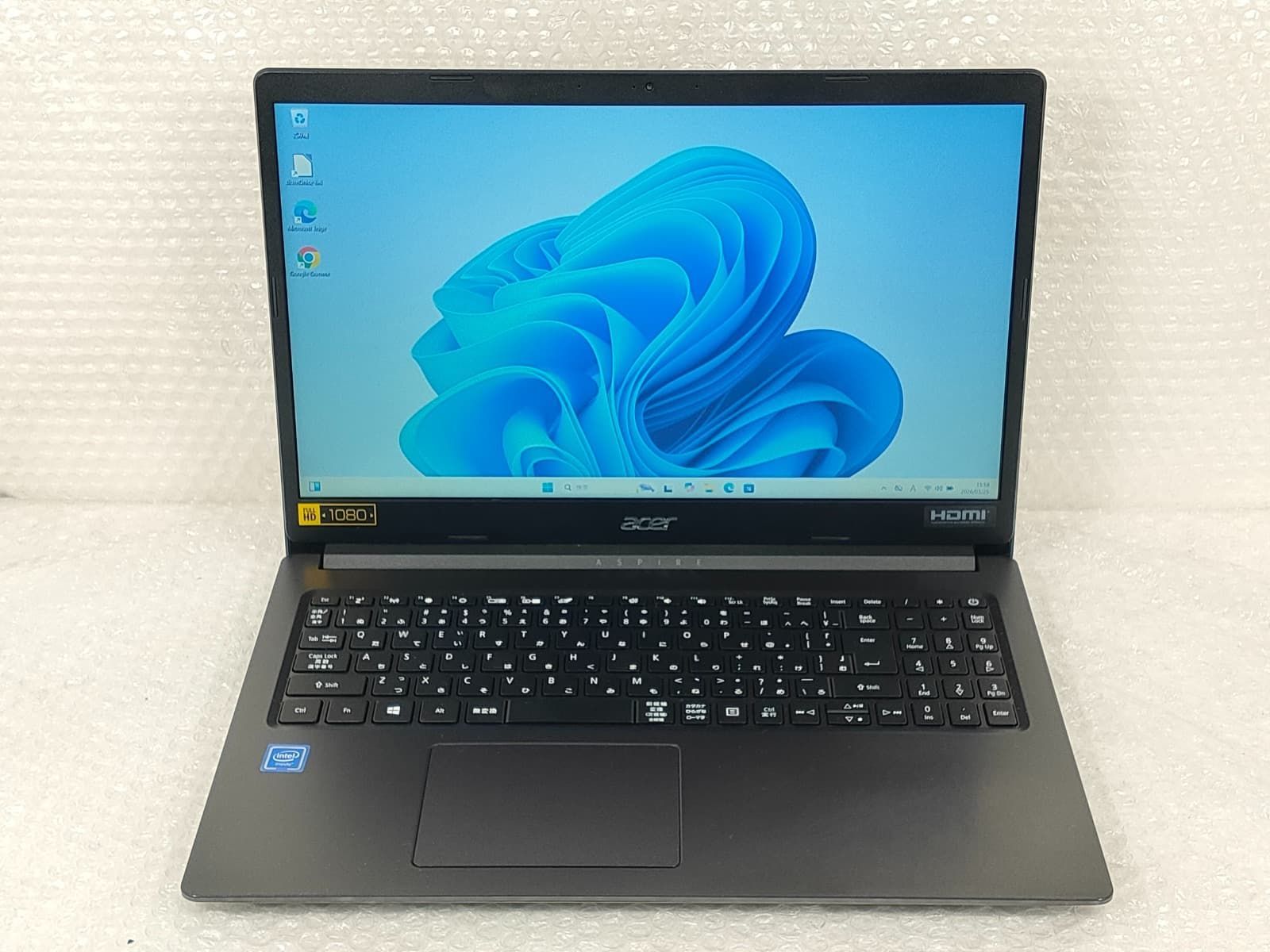 第8世代 東芝 dynabook VC72⁄M Core i5 Officeあり AI