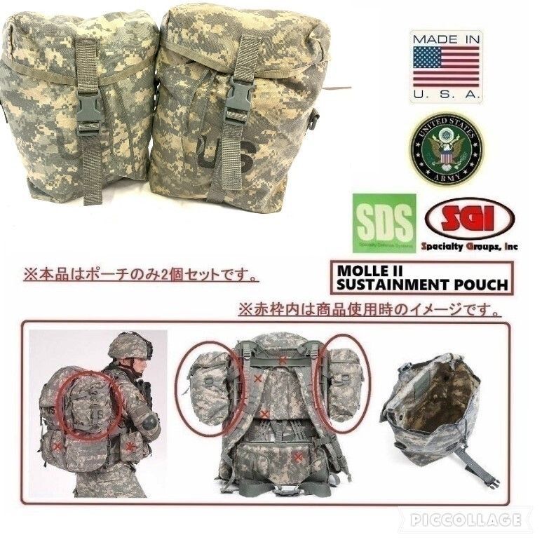 激レア 日中国交正常化記念メダル 昭和47年 コレクションメダル 42g 激レア 日中国交正常化記念メダル 昭和47年 コレクションメダル 42g