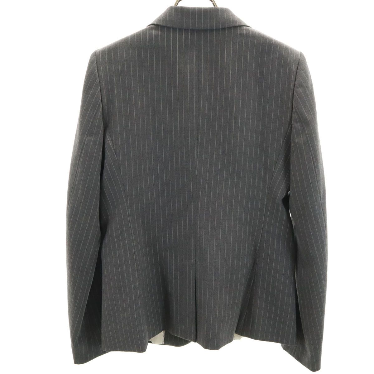 未使用 Brooks Brothers Red Fleece ブルックスブラザーズ レッド 