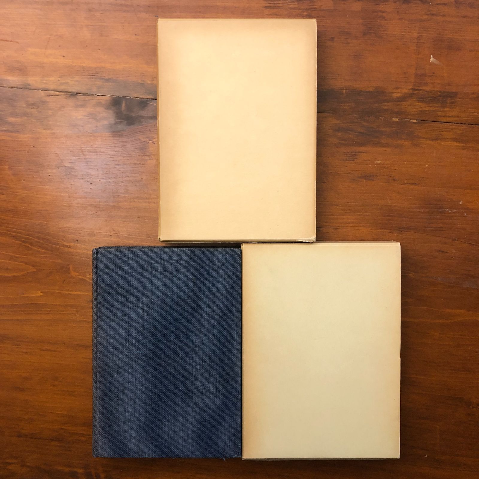 鑑刀日々抄 正/続/続2 3冊セット 本間順治 本間先生古稀祝賀委員会