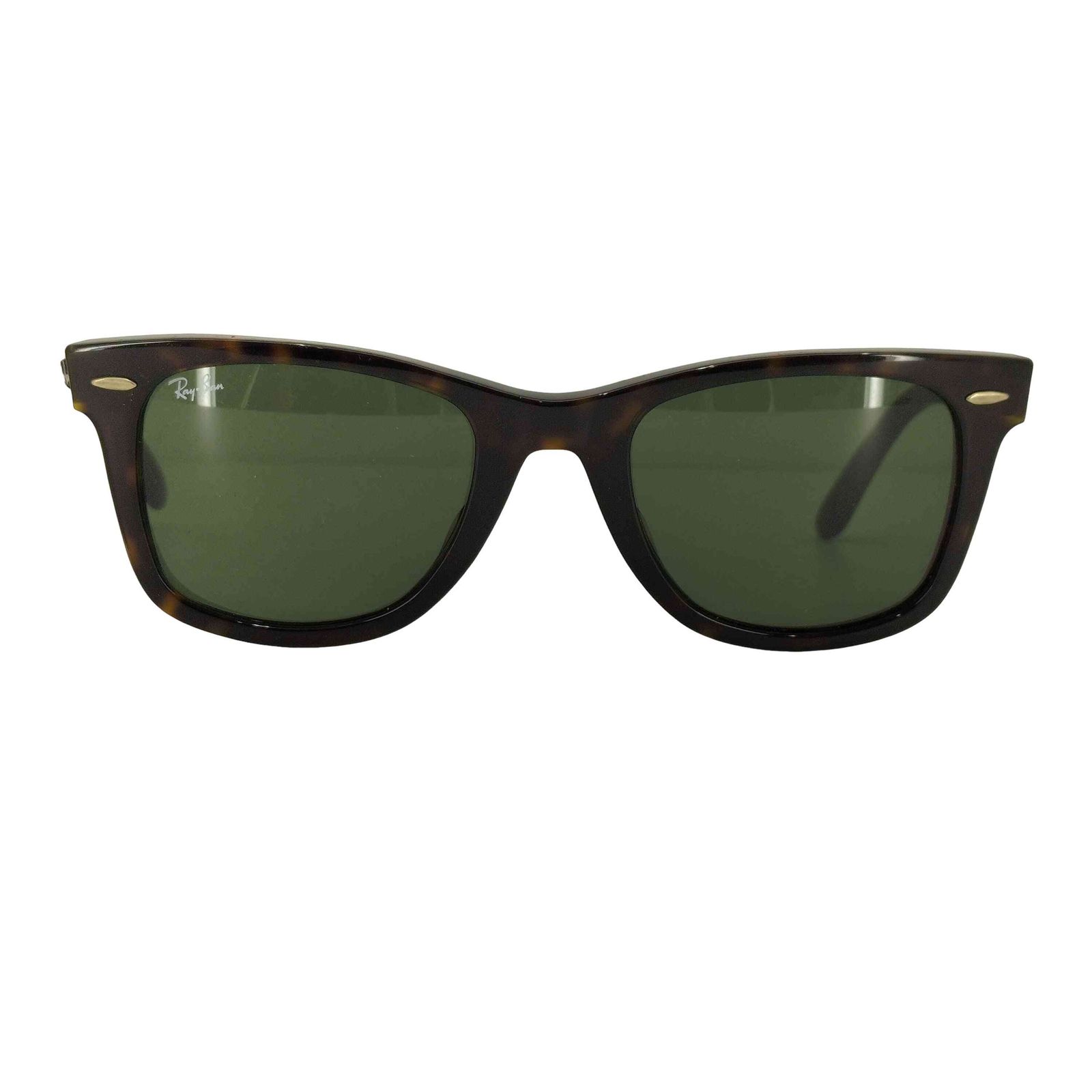 レイバン Ray-Ban ORIGINAL WAYFARER CLASSIC ウェイファーラー メンズ 