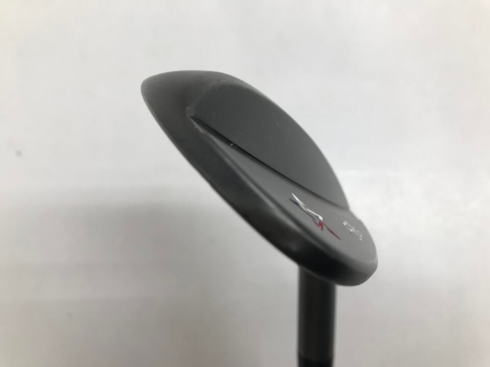 ゴルフ アーティザンゴルフ ARTISAN WEDGE 58度 ダイナミックゴールド