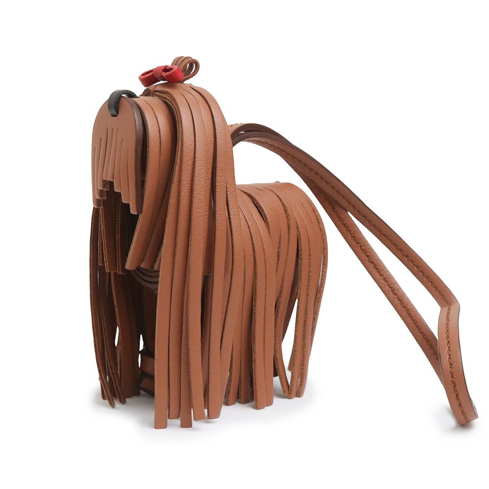 トッズ XAWDOGGY200J091Q94 ヨーキー ヨークシャーテリア ドッグ 犬