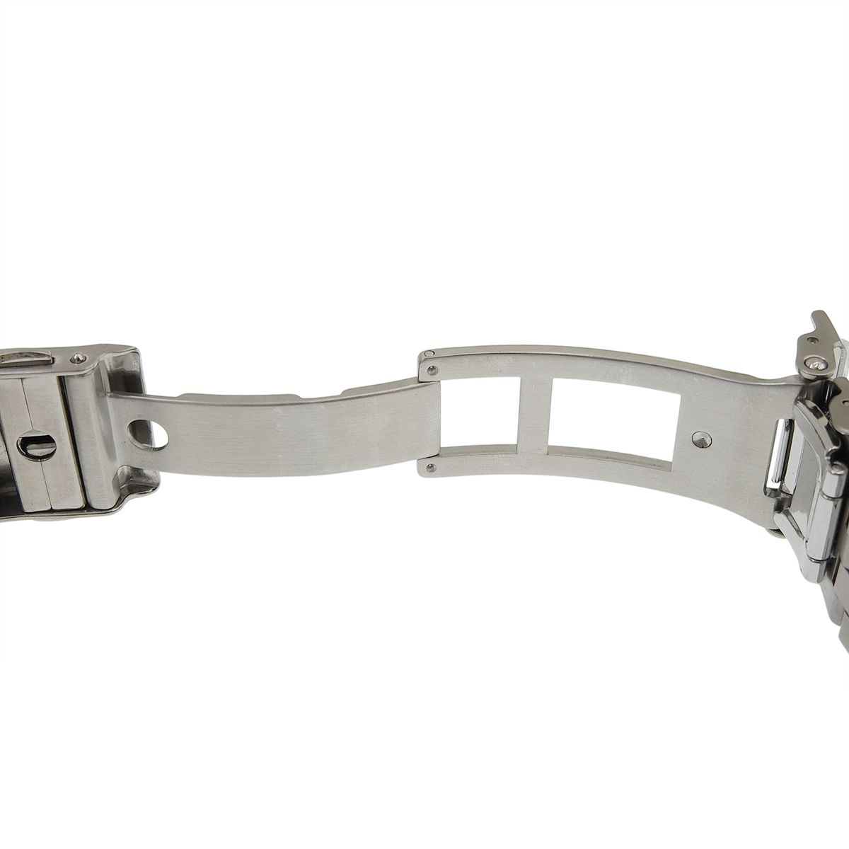 保証書付 セイコー