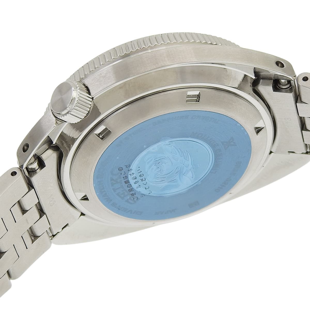 プロスペックス SPB333JC