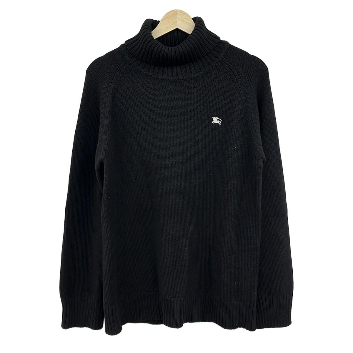 Burberry Black Label(バーバリーブラックレーベル) 長袖 Burberry Black Label(バーバリーブラックレーベル) 長袖