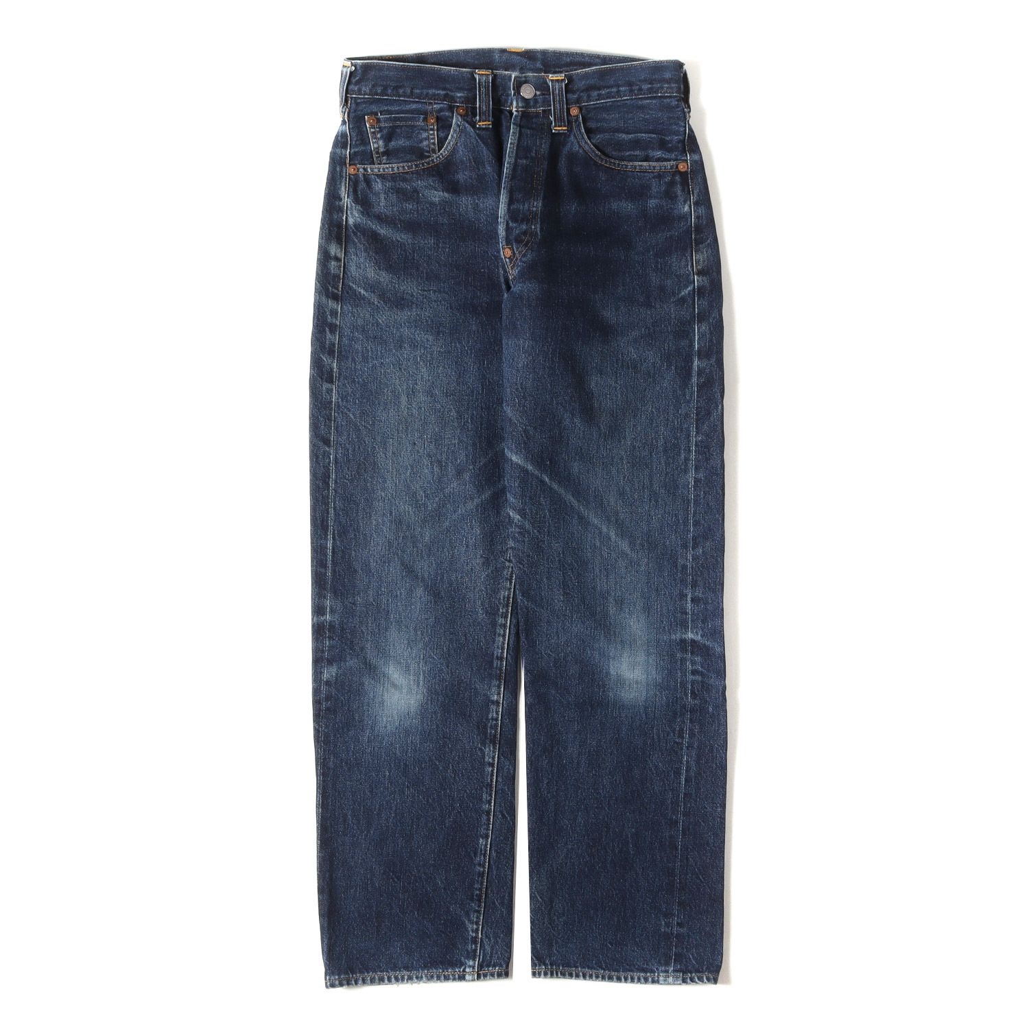 Levis / vintage ヴィンテージ リーバイス パンツ サイズ:32×36 