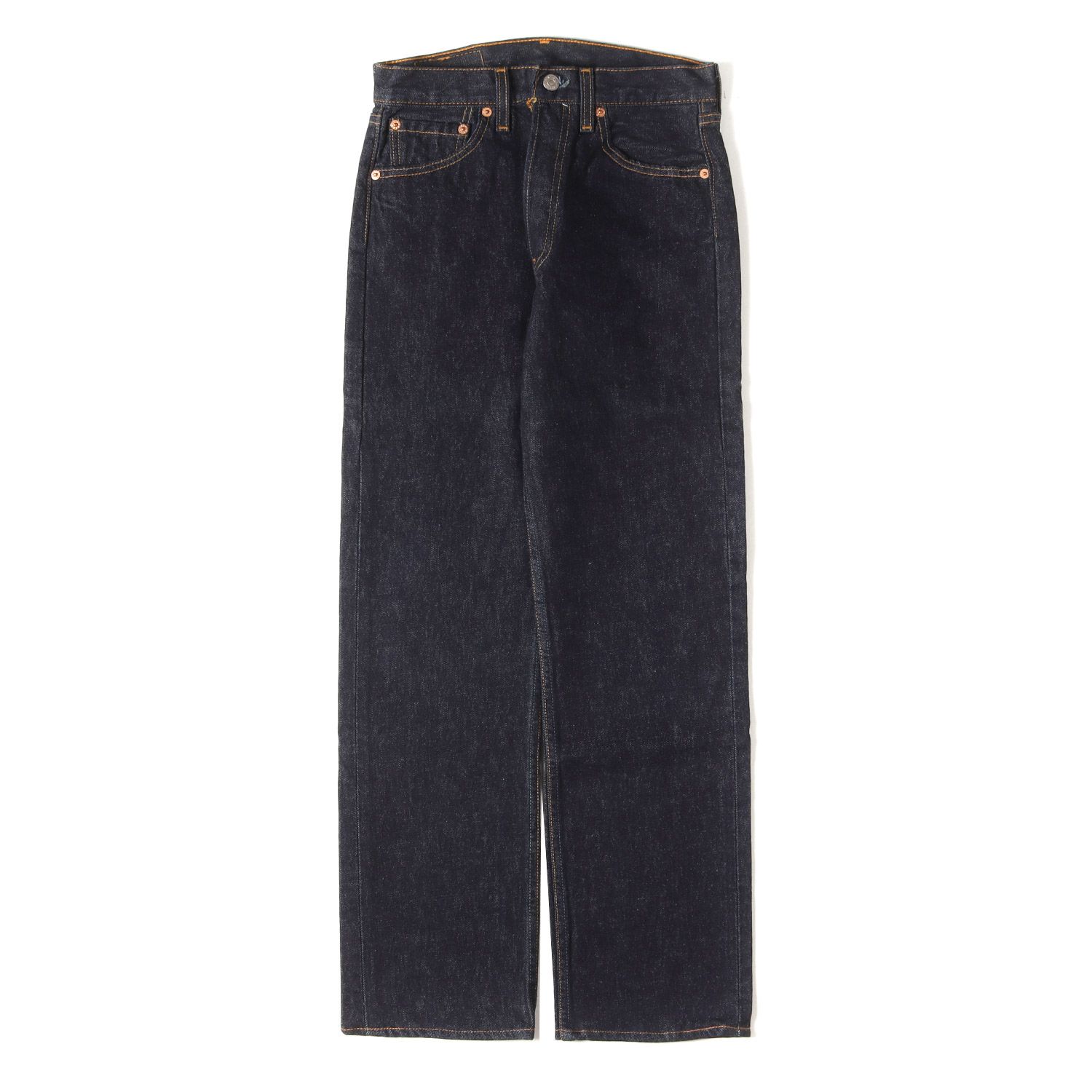 Levis / vintage ヴィンテージ リーバイス パンツ サイズ:28×32 | 希少 