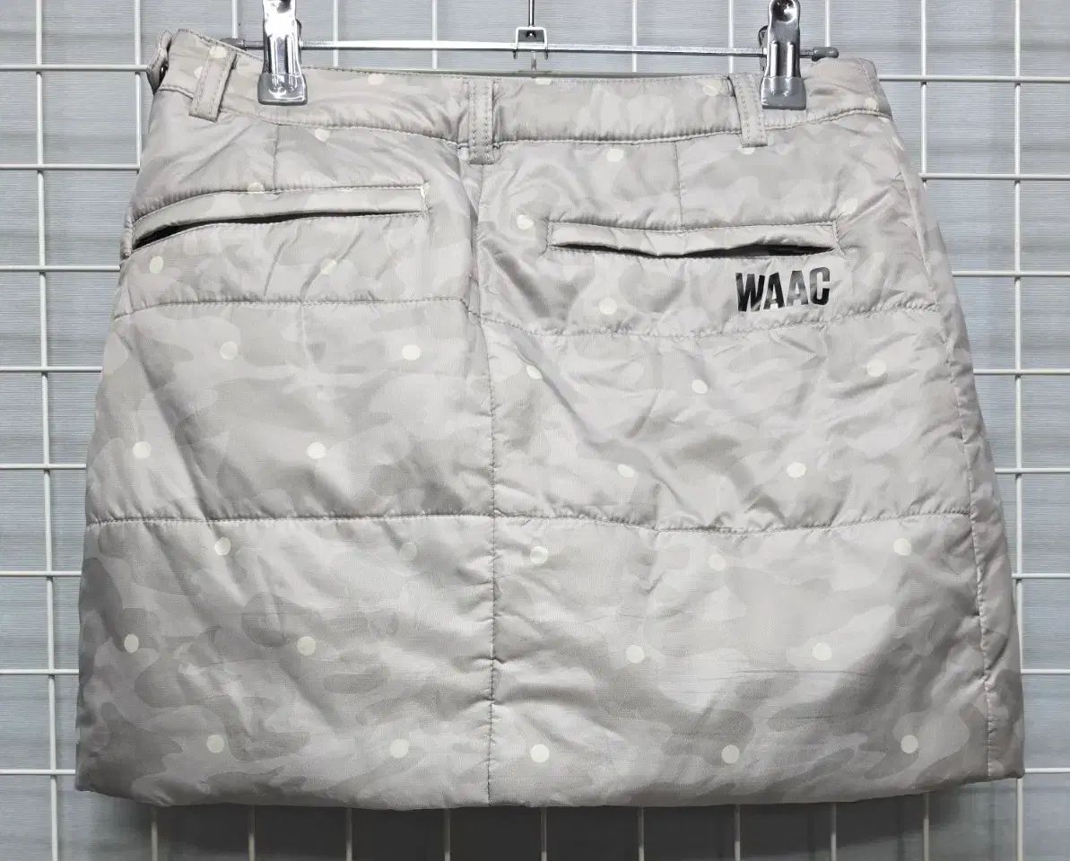 WAAC ワック レディース ゴルフウェア ダウン スカート - メルカリ WAAC ワック レディース ゴルフウェア ダウン スカート - メルカリ