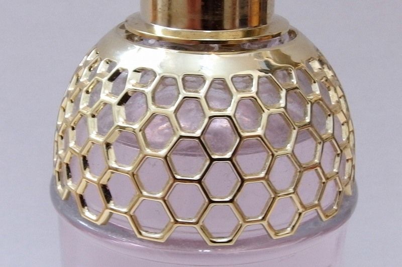 223231】GUERLAIN ゲラン アクア アレゴリア フローラ チェリージア