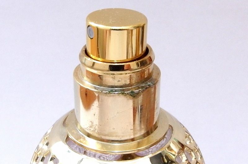 223231】GUERLAIN ゲラン アクア アレゴリア フローラ チェリージア