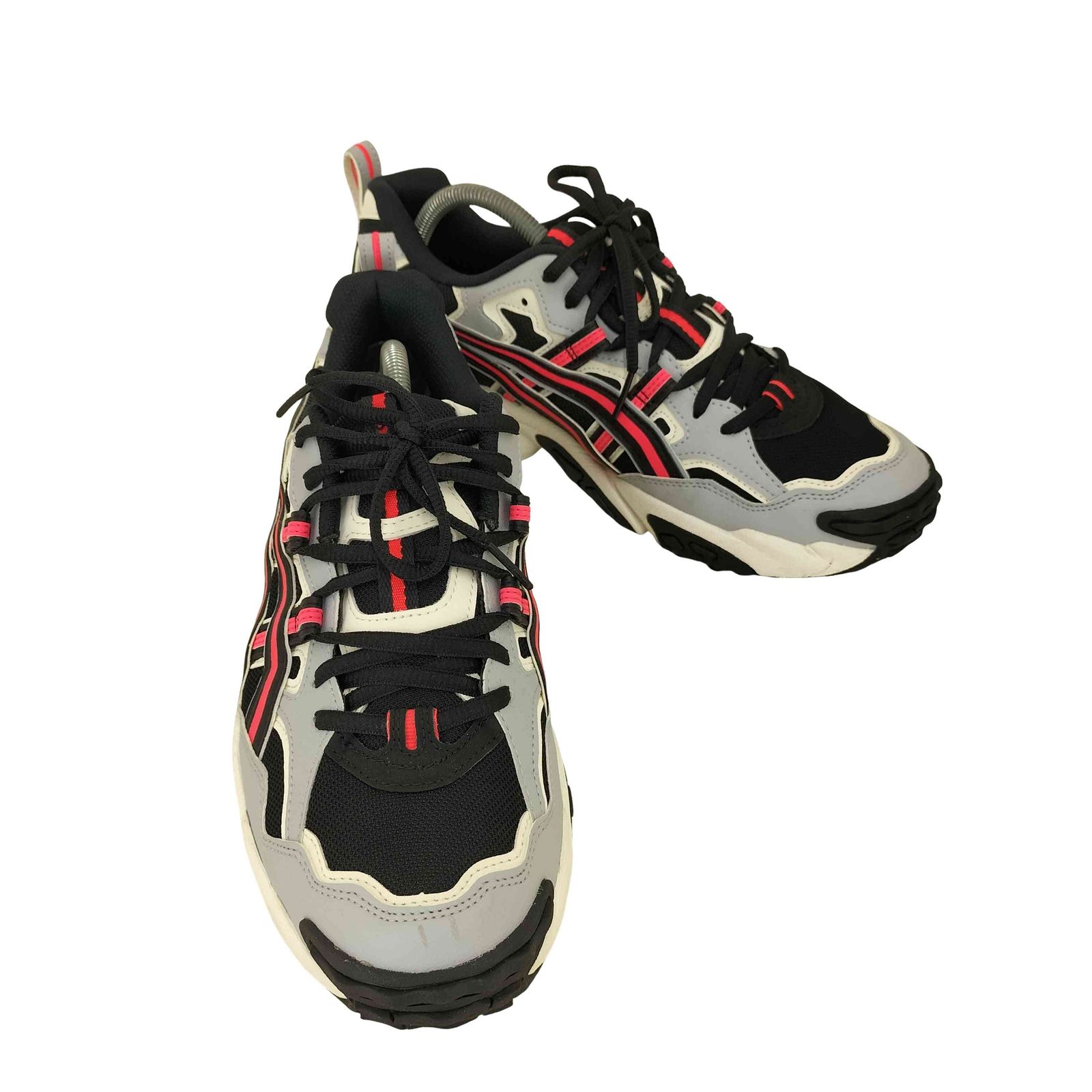 アシックス ASICS GEL-NANDI LT ゲルナンディエルティー メンズ 28cm 
