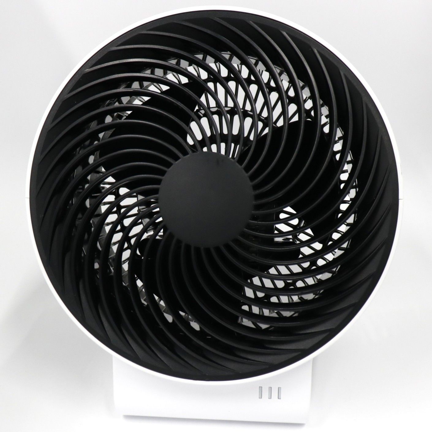 扇風機 ボネコ サーキュレーター BONECO AIR SHOWER FAN 