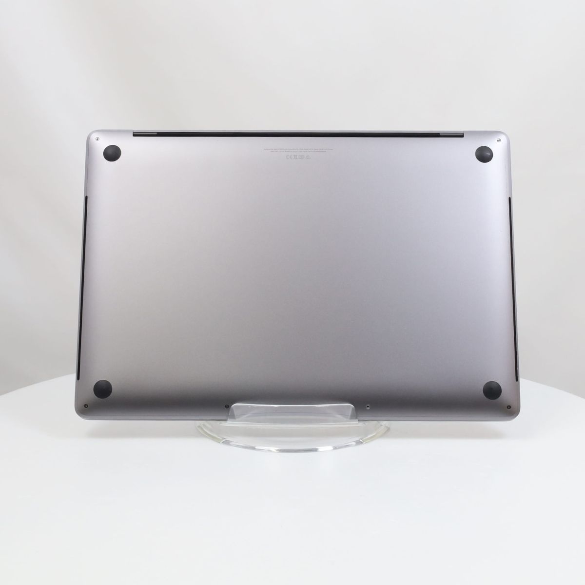 MacBook Pro 16