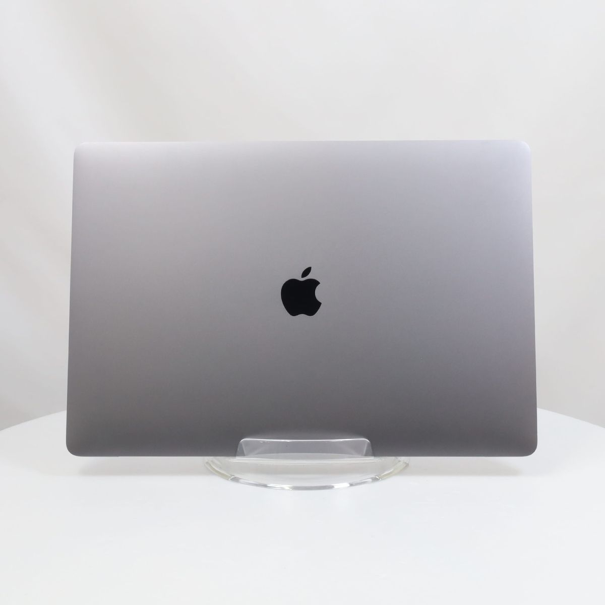 MacBook Pro 16
