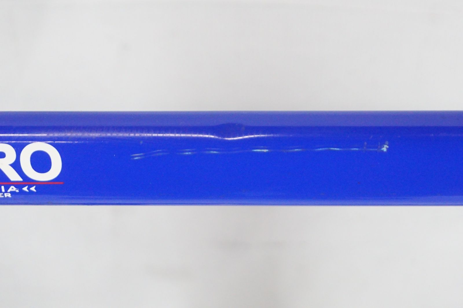 GIOS 「ジオス」 LEGGERO 2014年モデル ロードバイク / バイチャリ阪急 