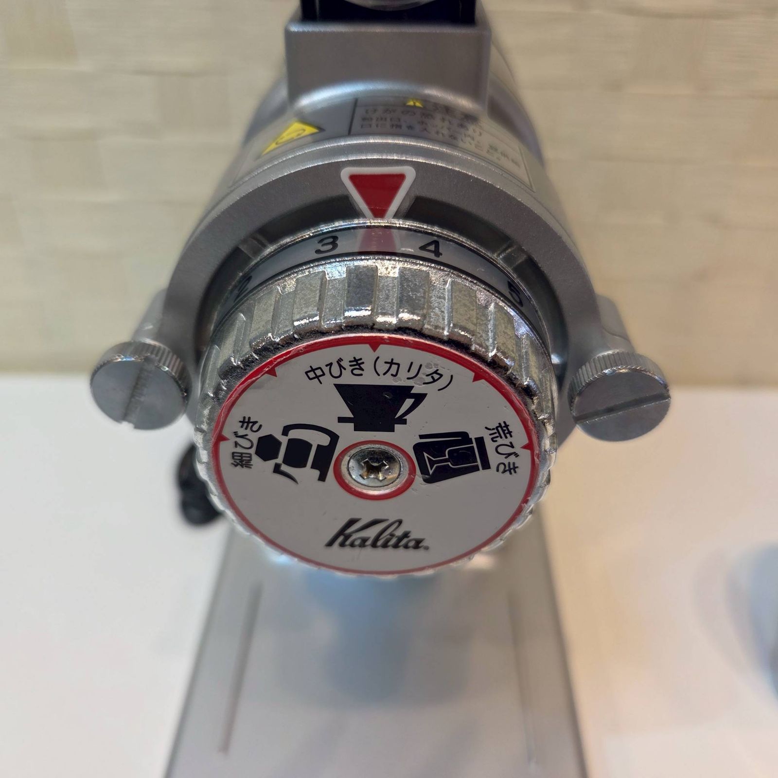 アナカラーマルル デッキ 公式通販 清永 引退品 5cドラグナー