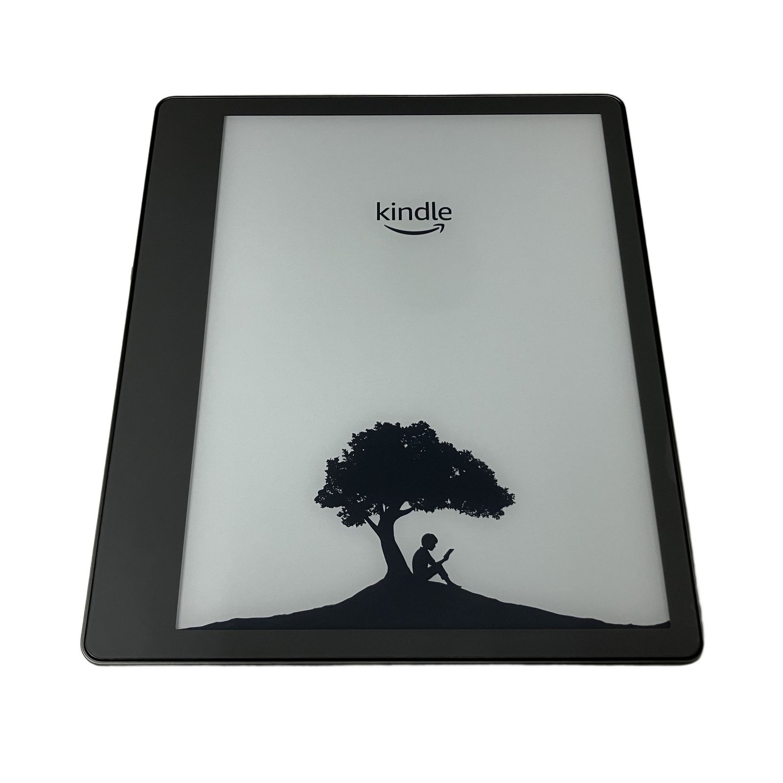 Kindle Scribe 16GB プレミアムペン付き 美品 美品】「Amazon Kindle Scribe 16GB」プレミアムペン付き 【公式通販】