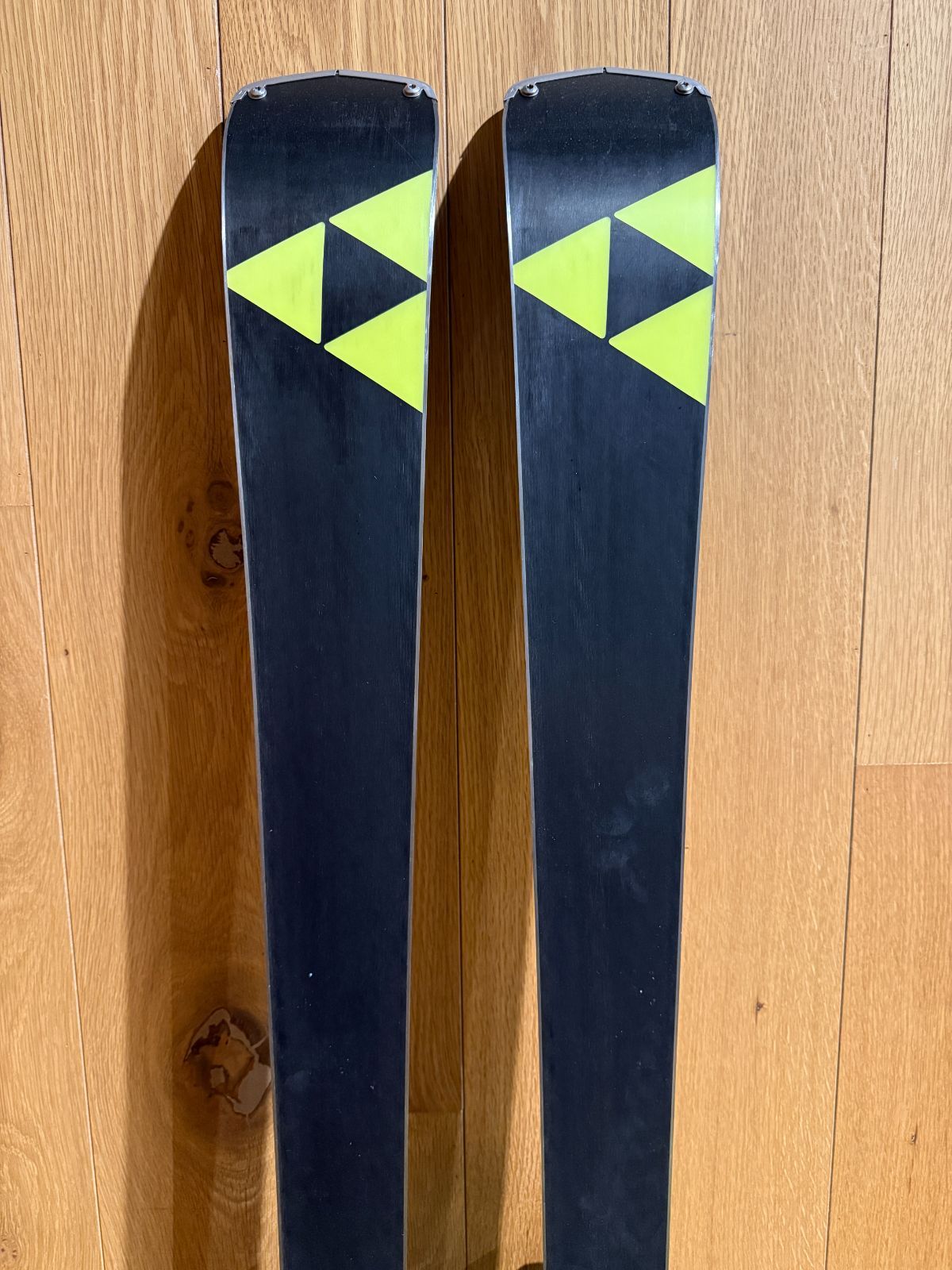 23/24 RC4 FISCHER (フィッシャー） WORLDCUP RC RT RC4 Z12 GW 170cm 
