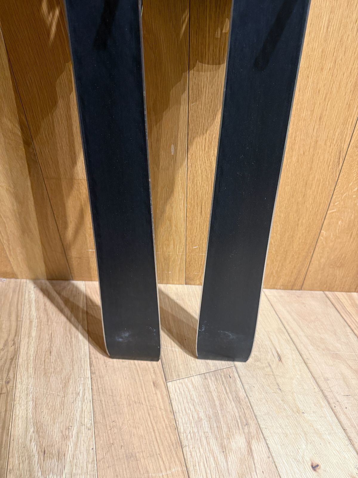 23-24フィッシャーRC4GS MASTER ALU/KU-PLATE183