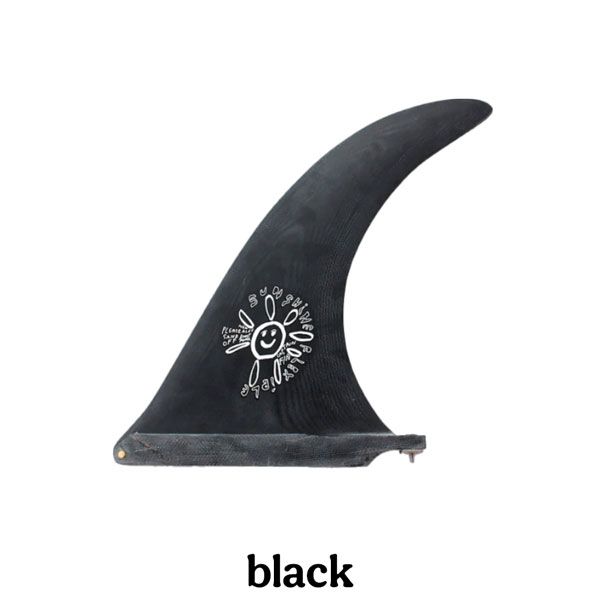 CAPTAIN FIN キャプテンフィン ALEX KNOST SUNSHINE 10 FIN フィン