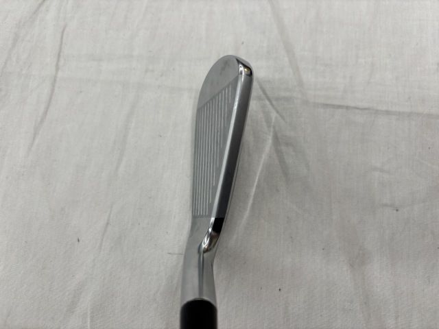 OT 専用です。 ダンロップ SRIXON スリクソン ZX MkII アイアン ユーティリティ OT