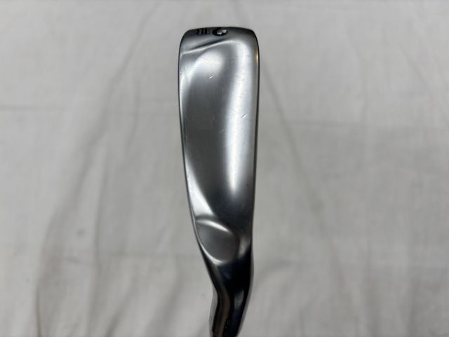 中古】ユーティリティ ダンロップ スリクソンZX Mk II UTILITY◇OT