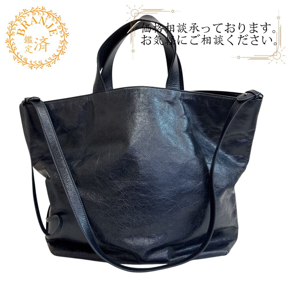 トートバッグ 革 jill ショルダーバッグ フリルトートミニ フェイク
